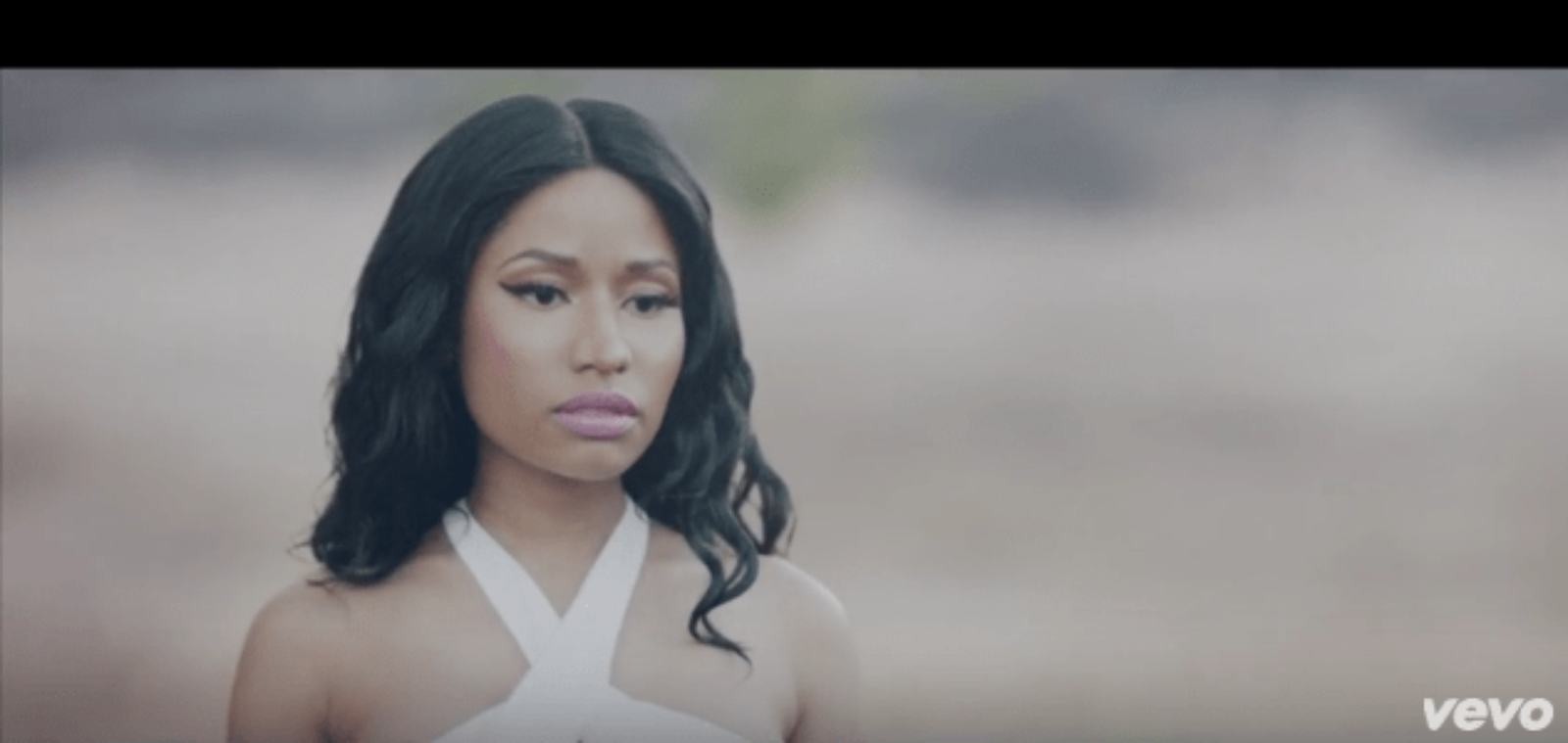 Nicki Minaj Drops “Queen” Album Few days Early, with The Weeknd, Ariana Grande, Eminem Among Guest Stars