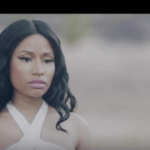 Nicki Minaj Drops “Queen” Album Few days Early, with The Weeknd, Ariana Grande, Eminem Among Guest Stars