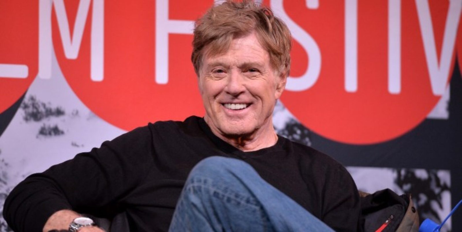 Robert Redford Says He’s Retiring from Acting When he was 81, One final Film Coming this Fall