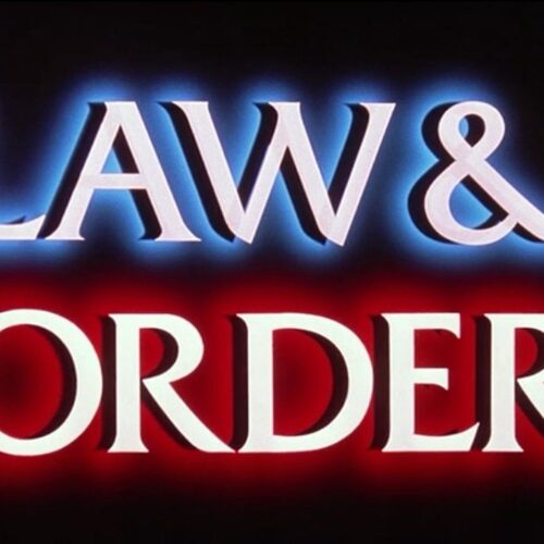 The other ‘Law & Order’ Spinoff Is ‘L&O: Hate Crimes’