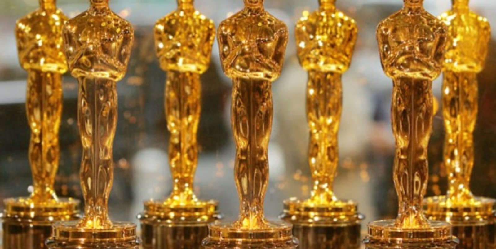 Oscars Sell out to Studios, Add “Popular Movie” Award, Will Cut On-Air Awards in two