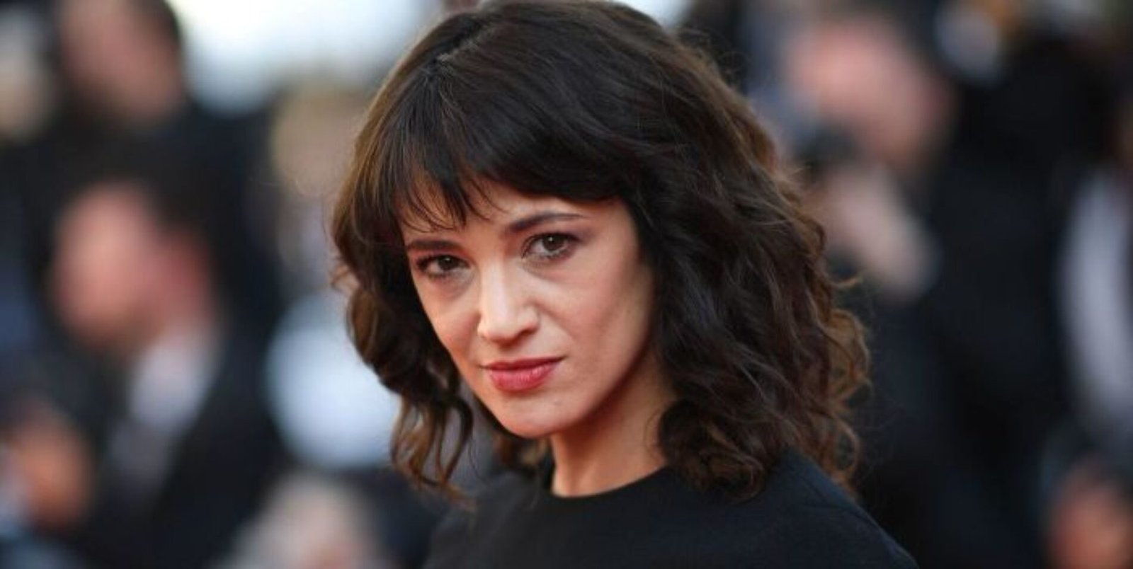 Asia Argento’s Forgotten October 2017 Kurt Cobain Tweet Bizarre Now In Light of New Accusations