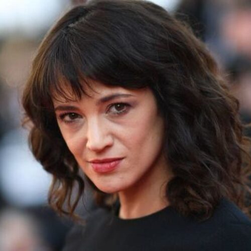 Asia Argento’s Forgotten October 2017 Kurt Cobain Tweet Bizarre Now In Light of New Accusations