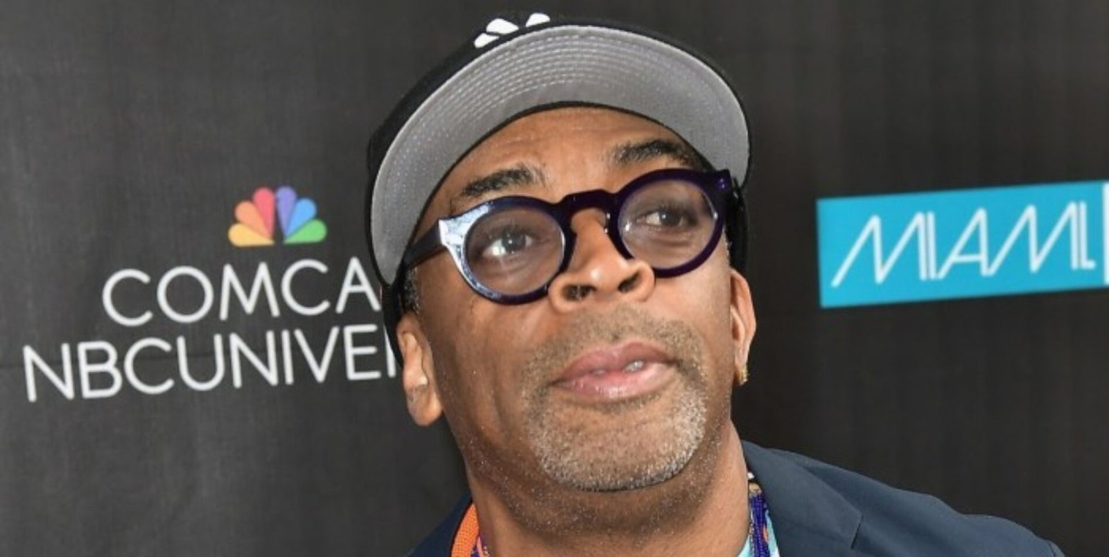 Spike Lee On His Come back to Hit Filmmaking From Ride Career: “I’m Still Kicking Around”