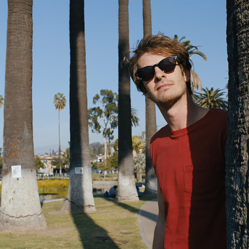 ‘Under the Silver Lake’ Review: A String of Classic Movie Homages