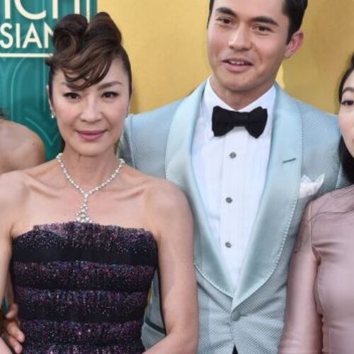 Box Office: “Crazy Rich Asians” No longer has sufficient your box Hit, The very best to the Weekend, Beats “The Meg”