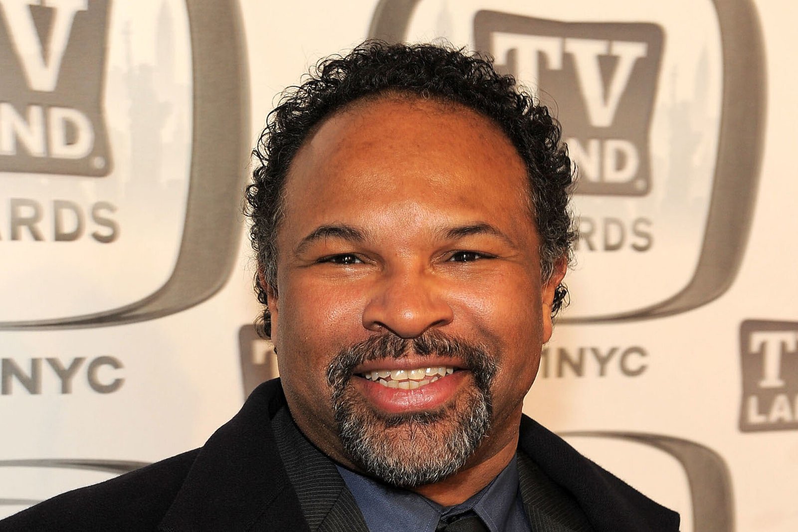 Geoffrey Owens Lands Recurring Role From Tyler Perry