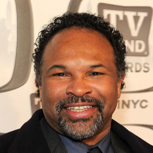 Geoffrey Owens Lands Recurring Role From Tyler Perry