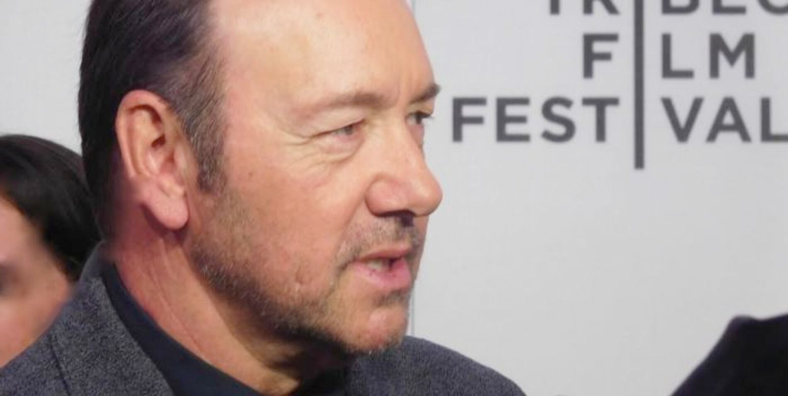 Box Office: Kevin Spacey’s Last Film Has $400 Weekend, Mark Wahlberg’s “Mile 22” Is actually a Career Low