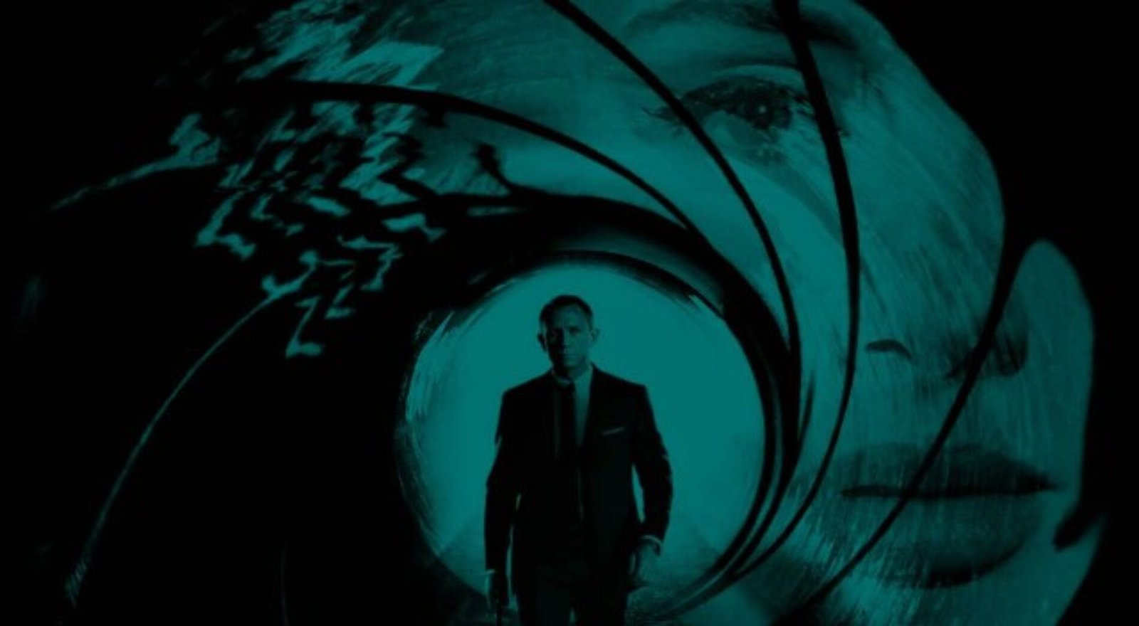 Oscar Winner Danny Boyle Not Directing New James Bond Movie: Sam Mendes Finding its way back?