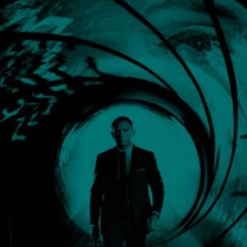 Oscar Winner Danny Boyle Not Directing New James Bond Movie: Sam Mendes Finding its way back?