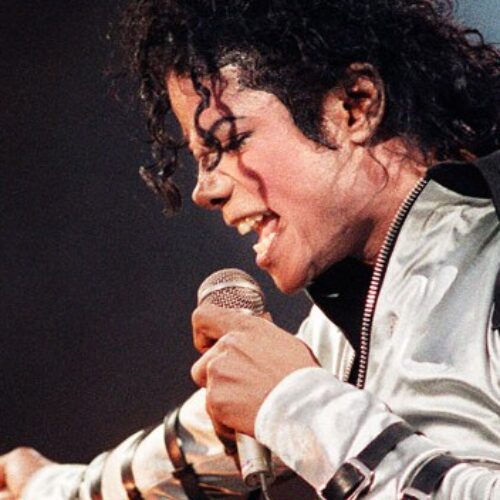 Michael Jackson “Fake” Songs Case Leads to Estate’s Favor, Deranged Fans Still Won’t Believe King of Pop Sang Songs
