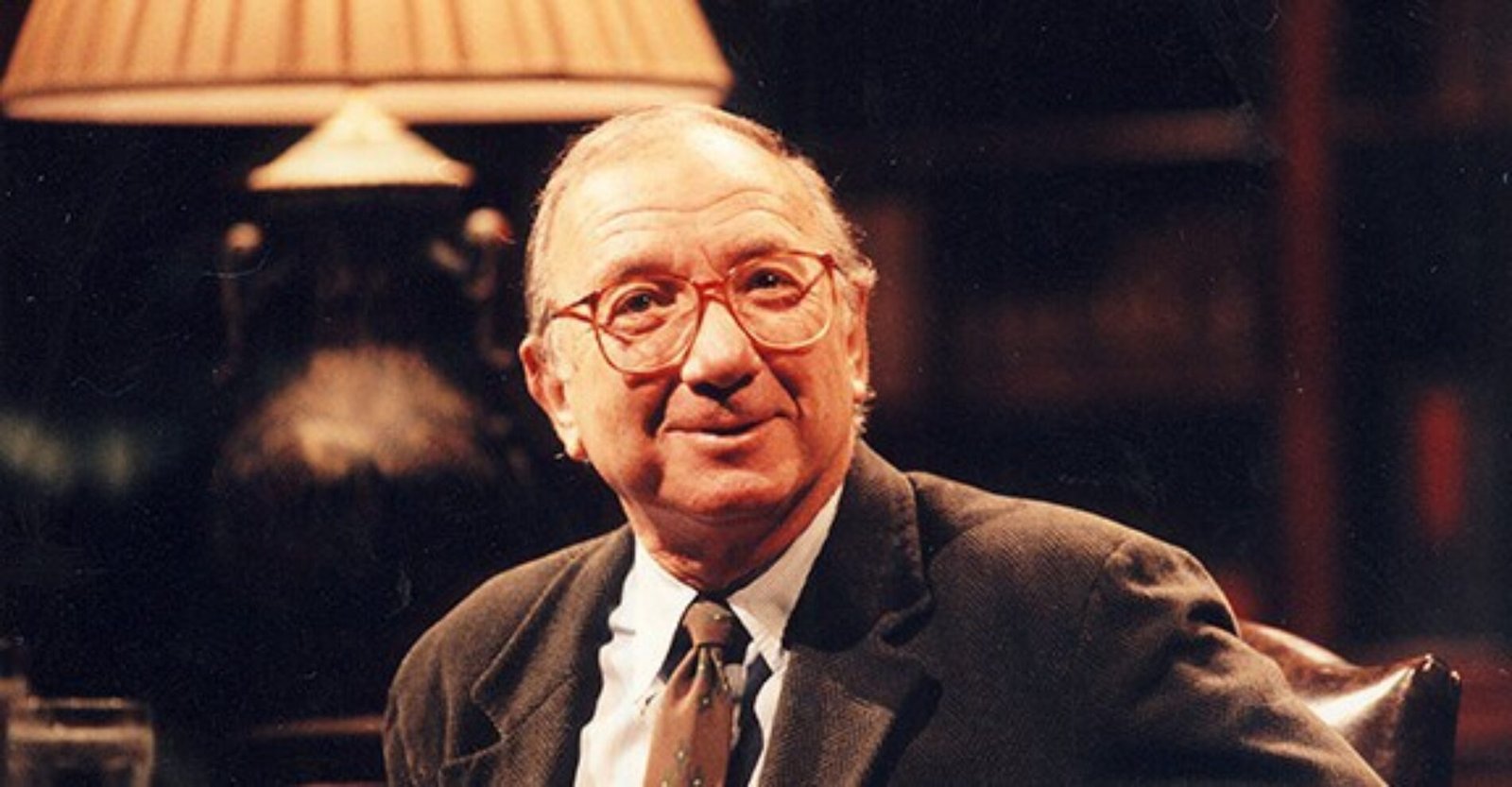 Playwright Neil Simon, The King of Broadway Comedies and Dramas, Dies at 91, Winner of three Tony Awards, Pulitzer Prize