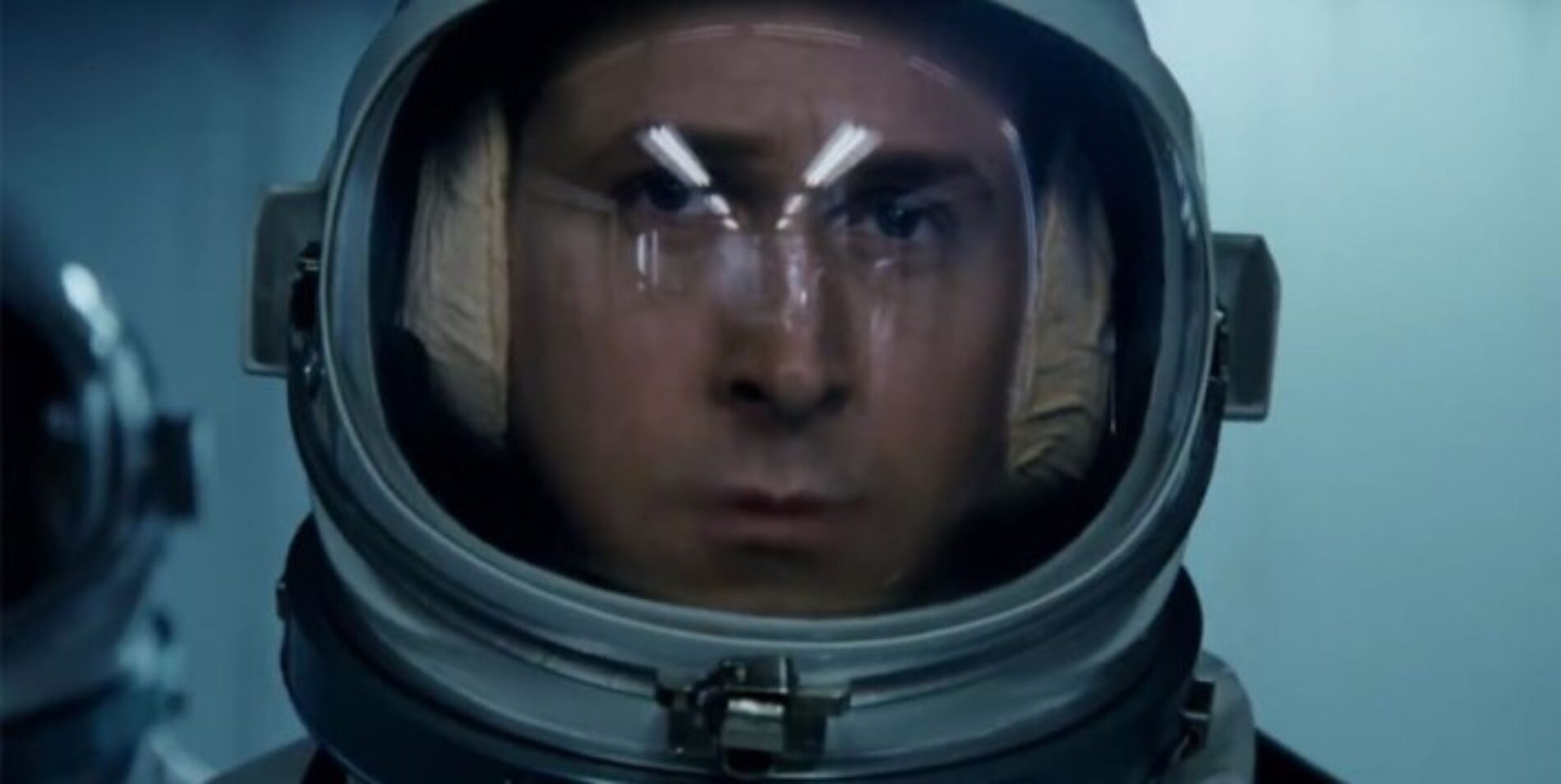 Venice Film Festival: Raves for Damien Chazelle-Ryan Gosling Neil Armstrong Flick “First Man”