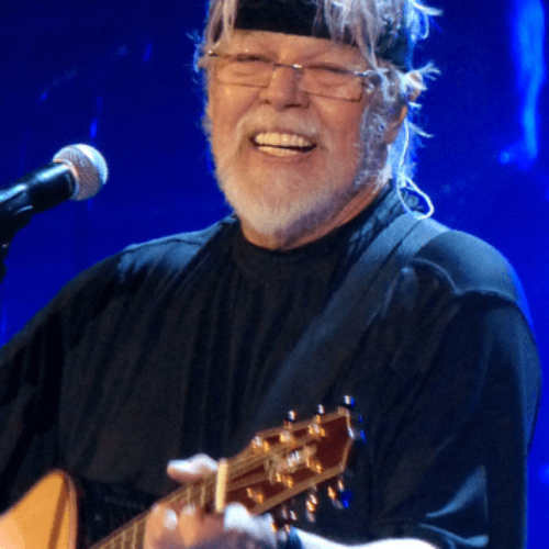 The 70s Are gone for good: Bob Seger Ceases Night Moves, Adds Name to Tour Retirement List with Paul Simon, Neil Diamond, Elton John